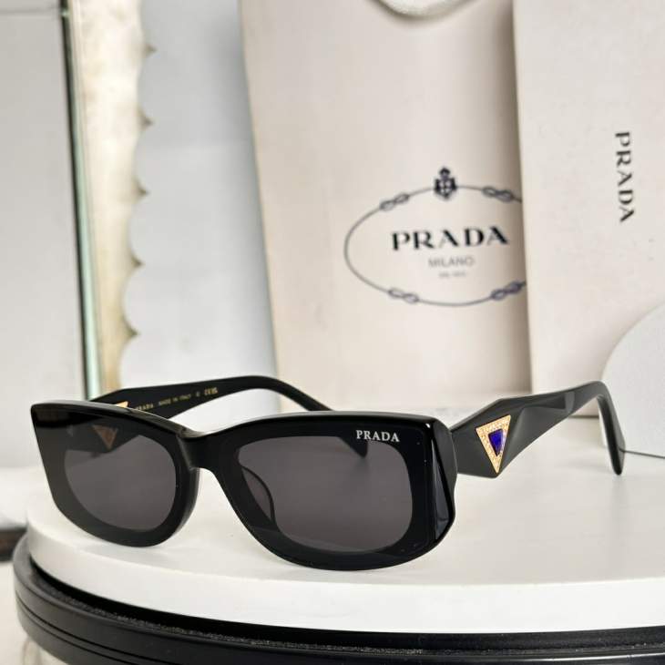 Picture of Prada Sunglasses _SKUfw76202751fw